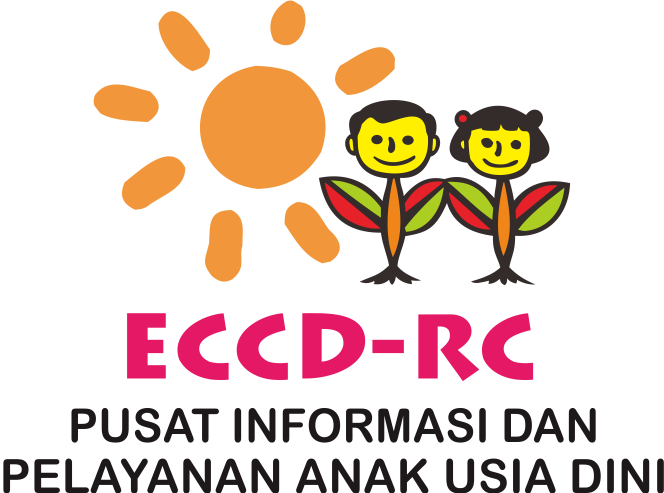 ECCD-RC