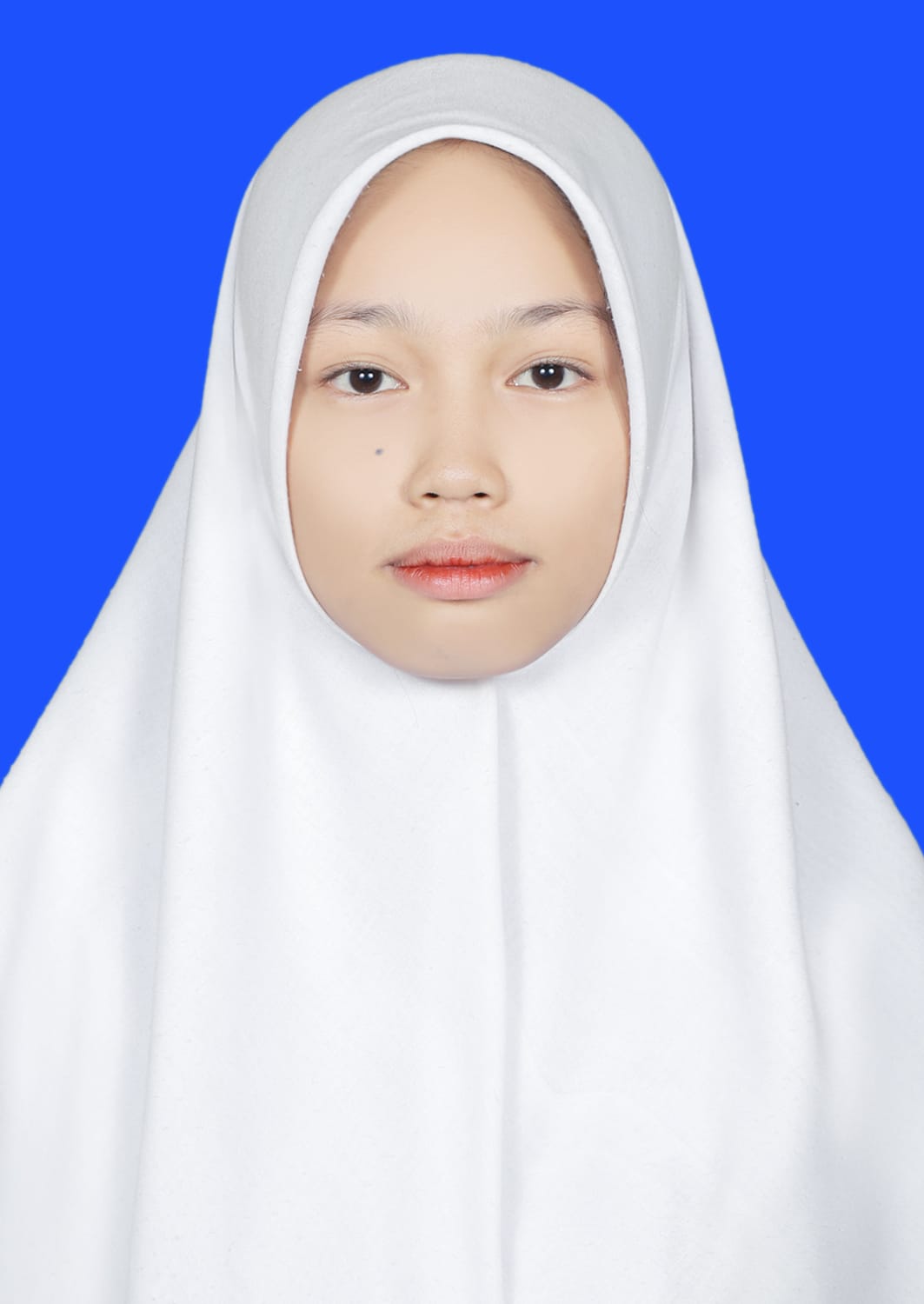 Khamelia Al Mufarida