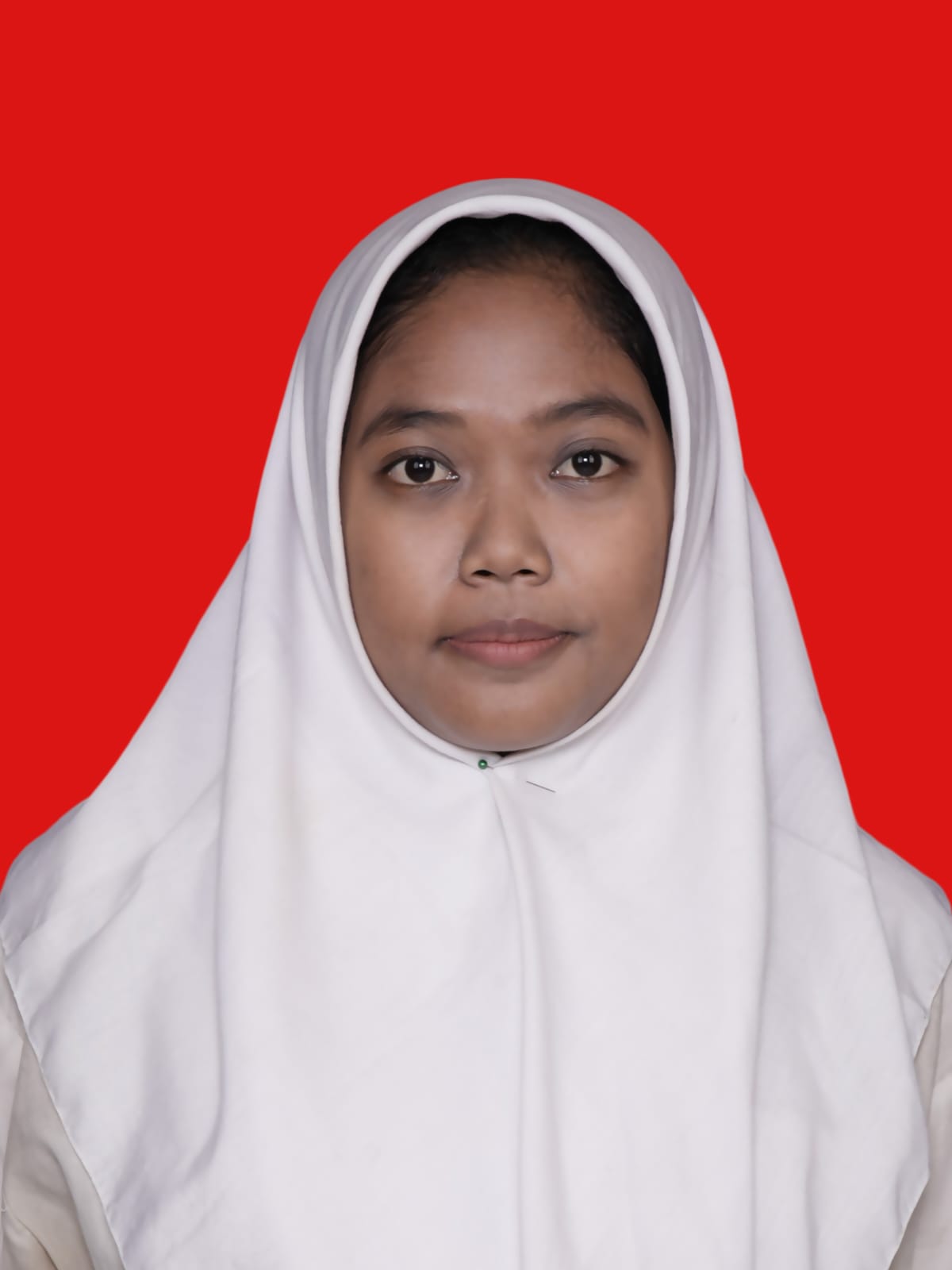 Khasyi Najla Suwito